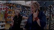 exterminators11252.jpg