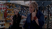 exterminators11253.jpg