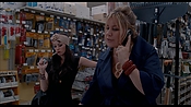 exterminators11255.jpg