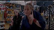exterminators11263.jpg
