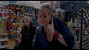 exterminators11264.jpg