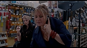 exterminators11266.jpg