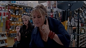 exterminators11267.jpg