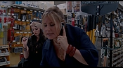 exterminators11269.jpg