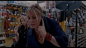 exterminators11273.jpg