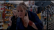 exterminators11274.jpg