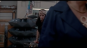 exterminators11282.jpg