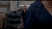exterminators11283.jpg