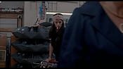 exterminators11284.jpg