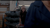 exterminators11285.jpg