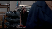 exterminators11286.jpg