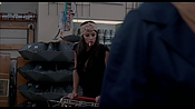 exterminators11287.jpg