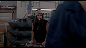 exterminators11288.jpg