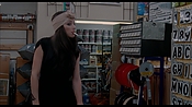 exterminators11330.jpg