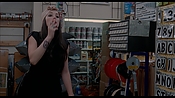 exterminators11345.jpg
