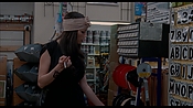 exterminators11390.jpg