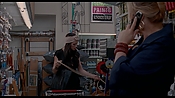 exterminators11492.jpg