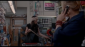 exterminators11494.jpg