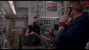 exterminators11497.jpg