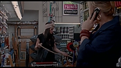 exterminators11501.jpg