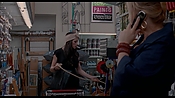 exterminators11502.jpg