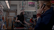 exterminators11504.jpg