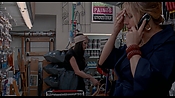 exterminators11517.jpg