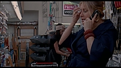 exterminators11530.jpg