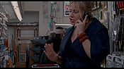 exterminators11533.jpg