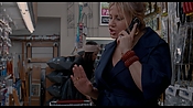 exterminators11535.jpg