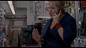 exterminators11536.jpg