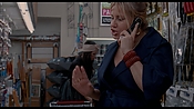 exterminators11537.jpg