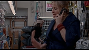 exterminators11540.jpg