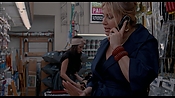 exterminators11541.jpg