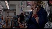 exterminators11542.jpg