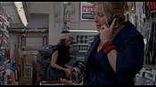 exterminators11545.jpg