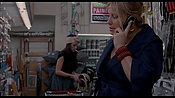 exterminators11547.jpg