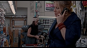 exterminators11548.jpg