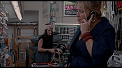 exterminators11550.jpg
