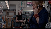 exterminators11552.jpg