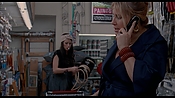 exterminators11554.jpg