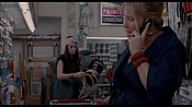 exterminators11556.jpg