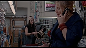 exterminators11558.jpg