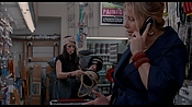 exterminators11559.jpg