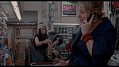 exterminators11562.jpg