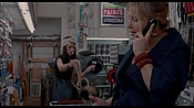 exterminators11563.jpg