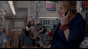 exterminators11564.jpg