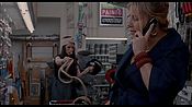 exterminators11566.jpg