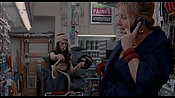 exterminators11568.jpg