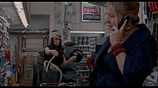exterminators11569.jpg